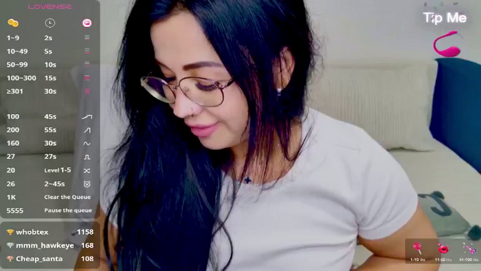 Eva_Sin69