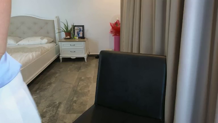 GeorgiaB