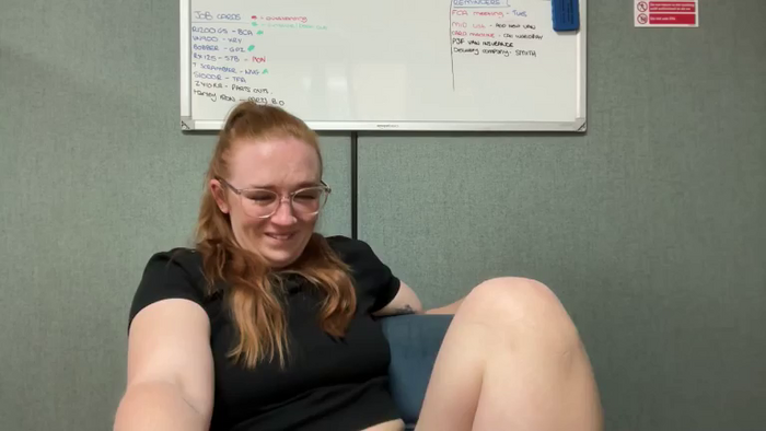 GingerXSpiceUK