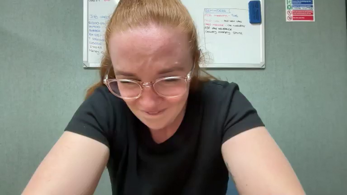 GingerXSpiceUK