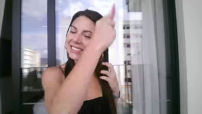 GirlNextdoorKaty