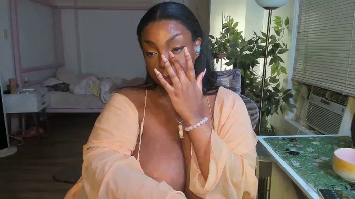GoddessMarley