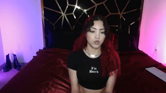 GoddessRitaReaper