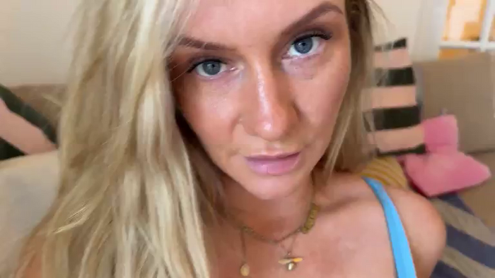 GoldieUKx