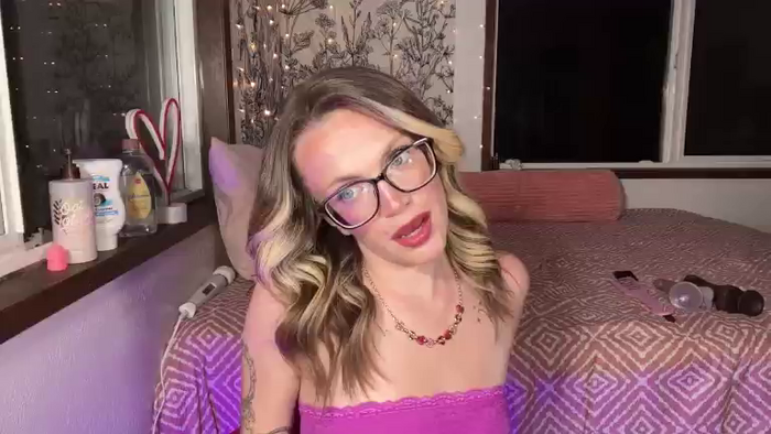 Halleheartly98