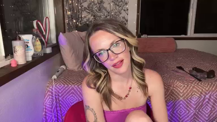 Halleheartly98
