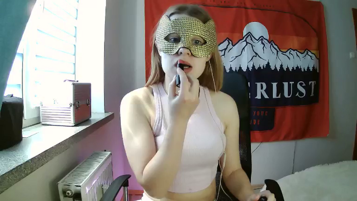 HannaFan