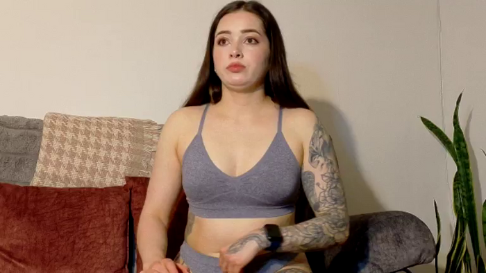 HannahMolly