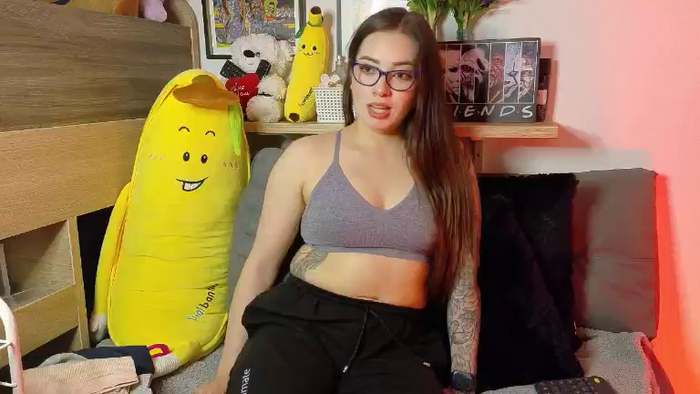 HannahMolly