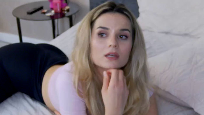 HelenWaldorf