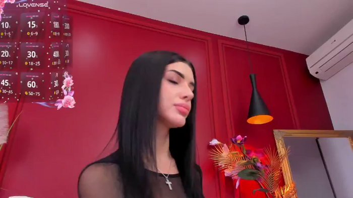 JasmiLynn