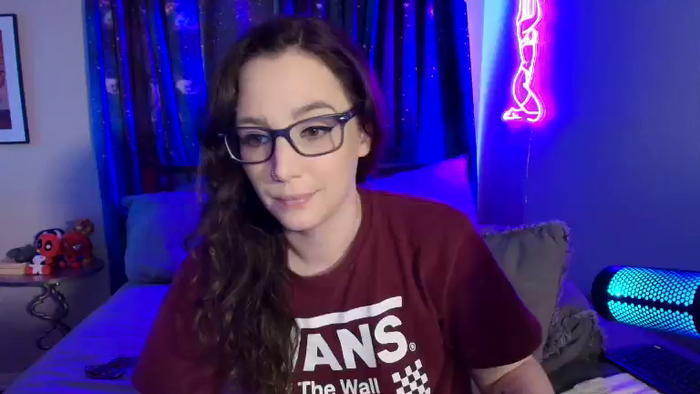 JesseSpark