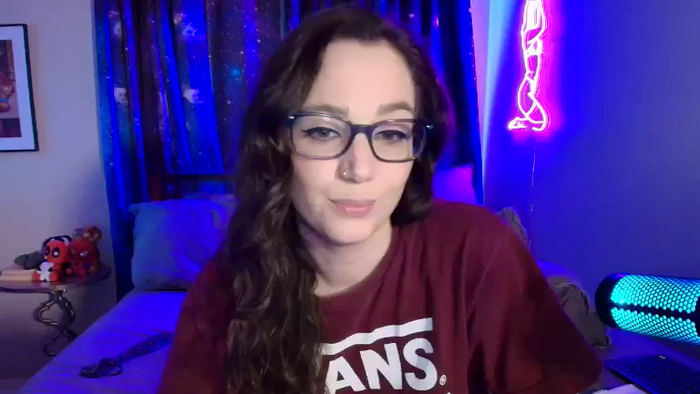 JesseSpark