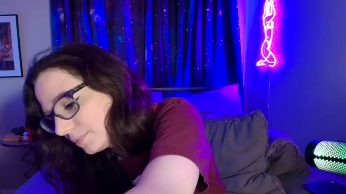 JesseSpark