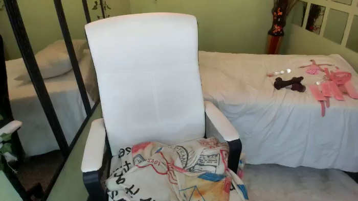 JessicaRiversxo