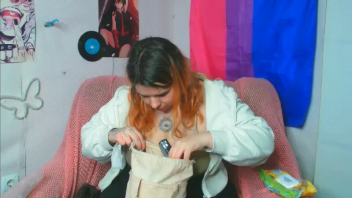 KattiXo