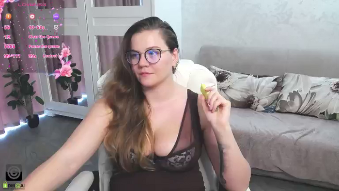 KellieLowie