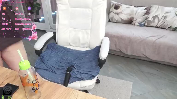 KellieLowie