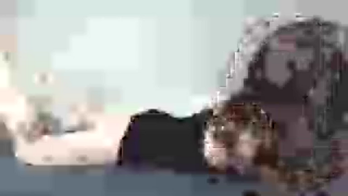 Kristen888