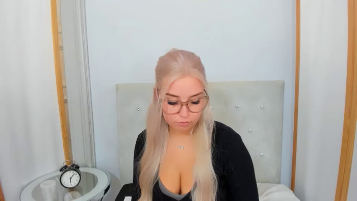 KristyCrystal
