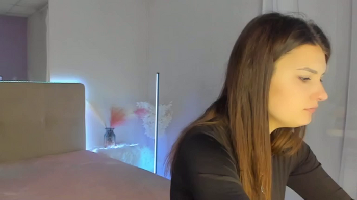 LauraLeee