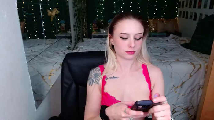 LillyBrooks