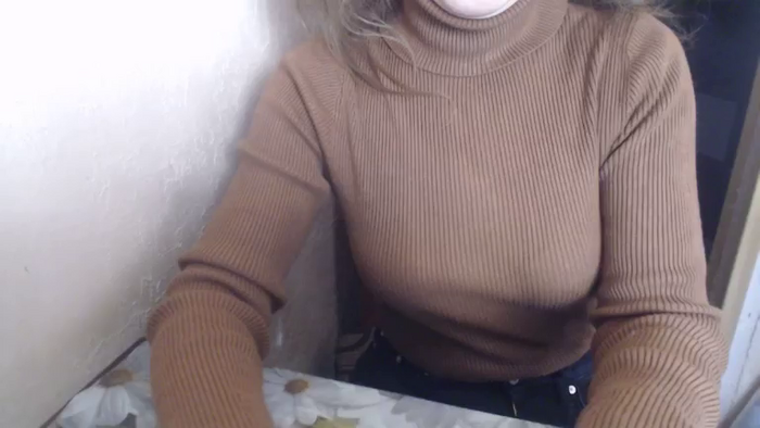 LilyDreamy