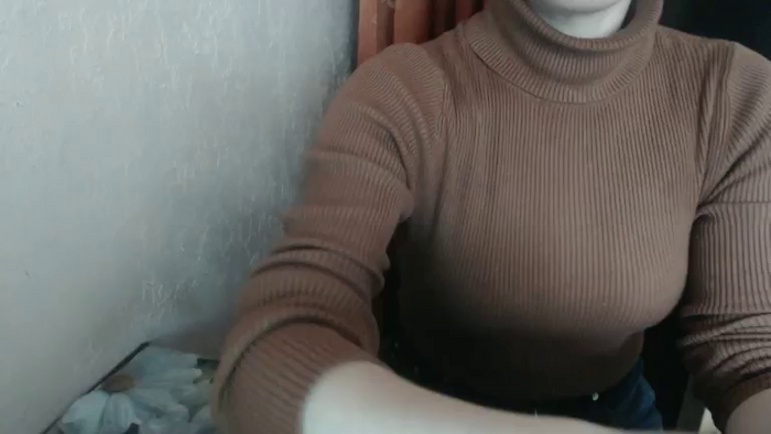 LilyDreamy