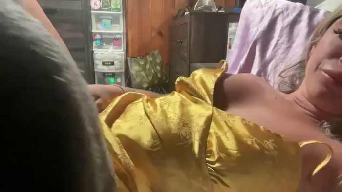 LizaQueen18