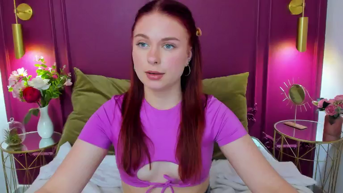 LizzyBex