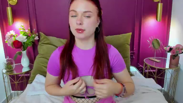 LizzyBex