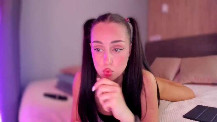 LovelyBrookee