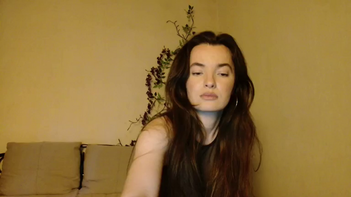 LuckyVicky28