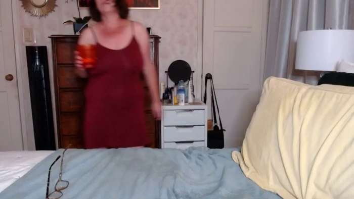 Luscious_Linda