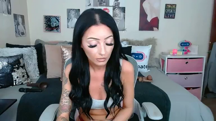 MarilynJenelle