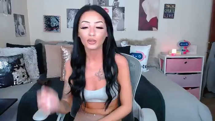 MarilynJenelle