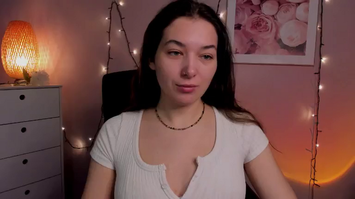 MeganxKISS19