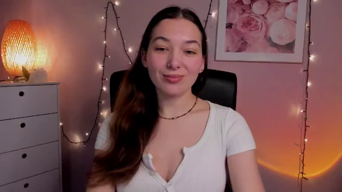 MeganxKISS19