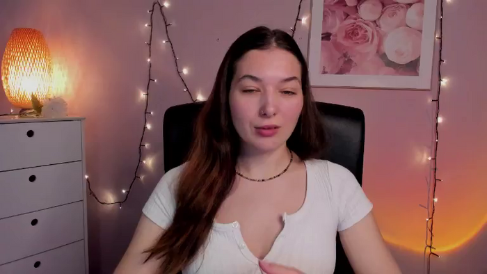 MeganxKISS19