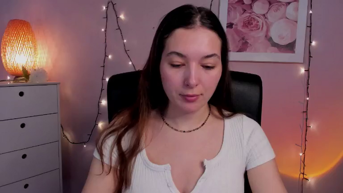 MeganxKISS19