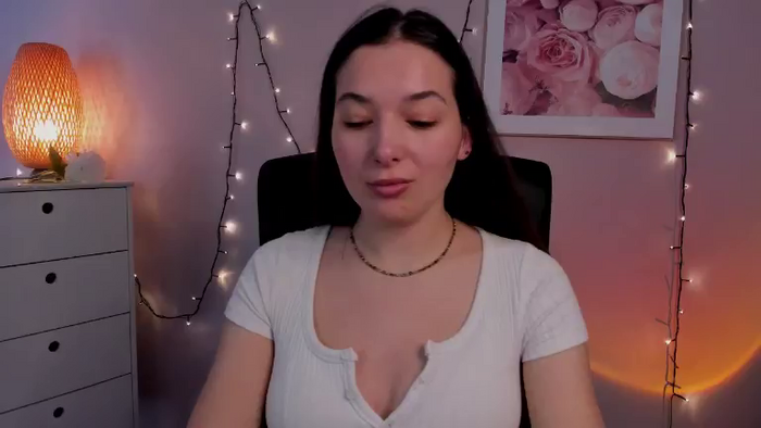 MeganxKISS19