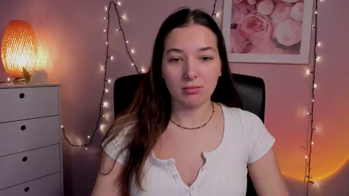 MeganxKISS19
