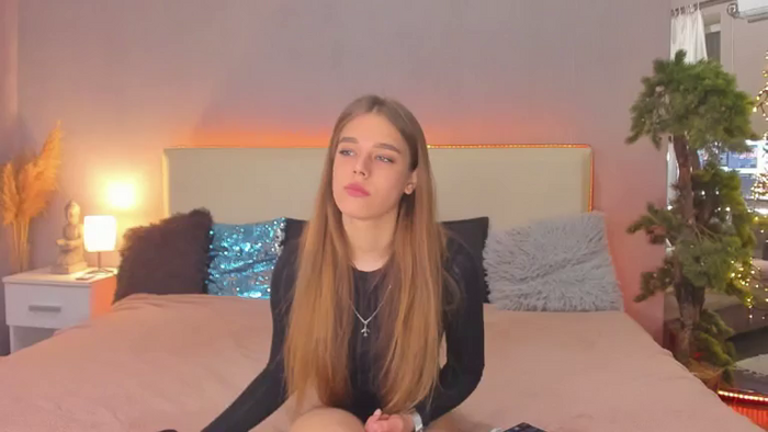 MelissaCrayzy
