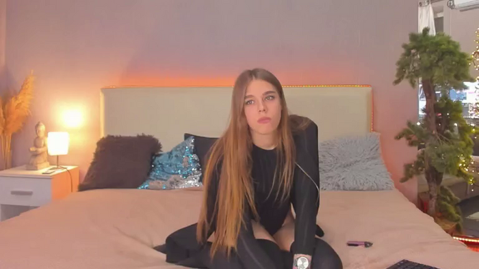 MelissaCrayzy
