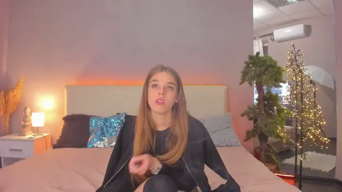 MelissaCrayzy