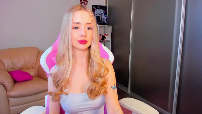 MelliKISS