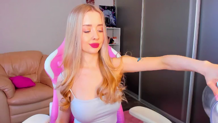 MelliKISS
