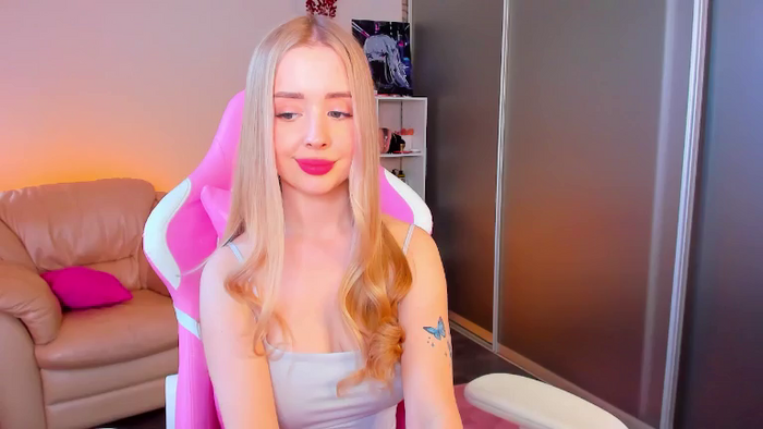 MelliKISS