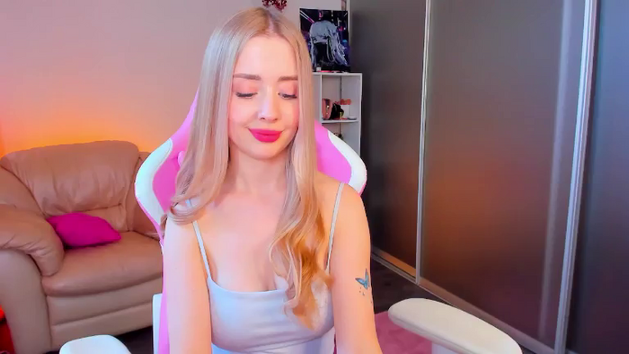 MelliKISS