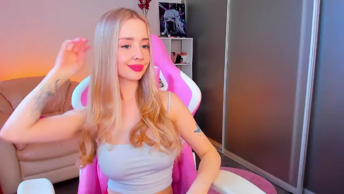 MelliKISS
